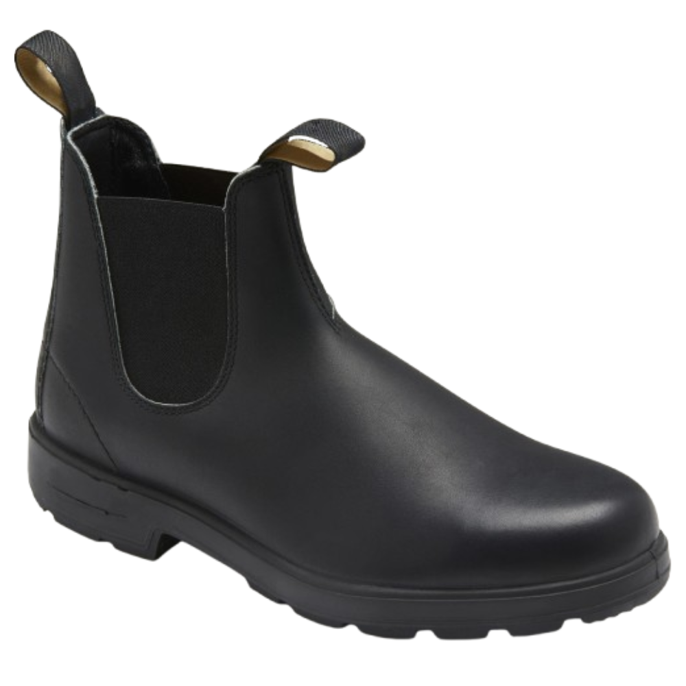 Stiefel für Damen – Bequem und Chelsea 8