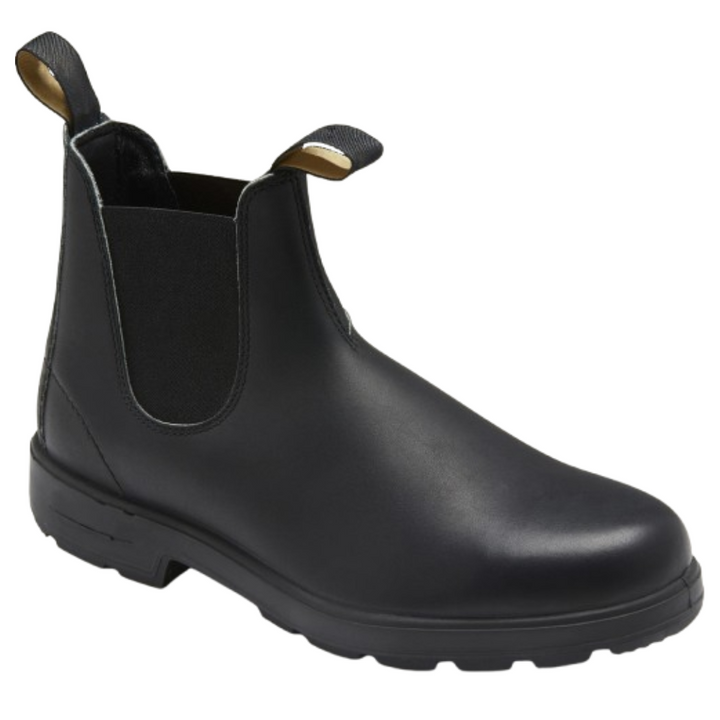 Stiefel für Damen – Bequem und Chelsea 8