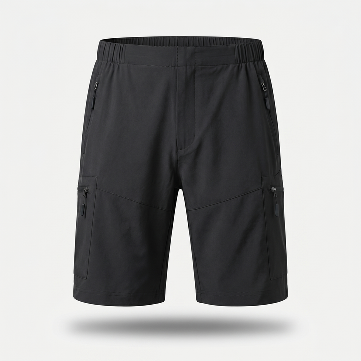 Sommerliche_Sportshorts_f_r_Herren_mit_Rei_verschlusstaschen_1
