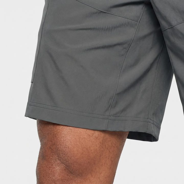 Sommerliche_Sportshorts_f_r_Herren_mit_Rei_verschlusstaschen_10