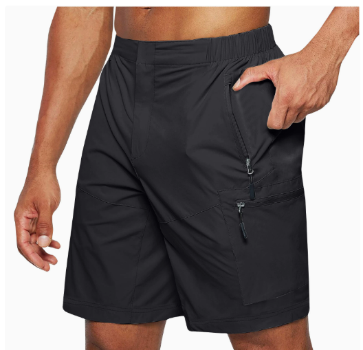 Sommerliche_Sportshorts_f_r_Herren_mit_Rei_verschlusstaschen_11