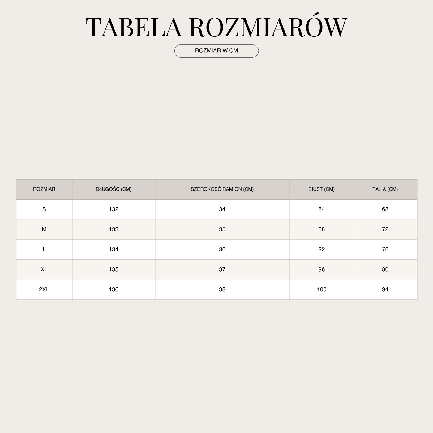 Tiulowa sukienka maxi dla kobiet – Kwiatowe aplikacje 3D z wieczorowym charakterem size chart