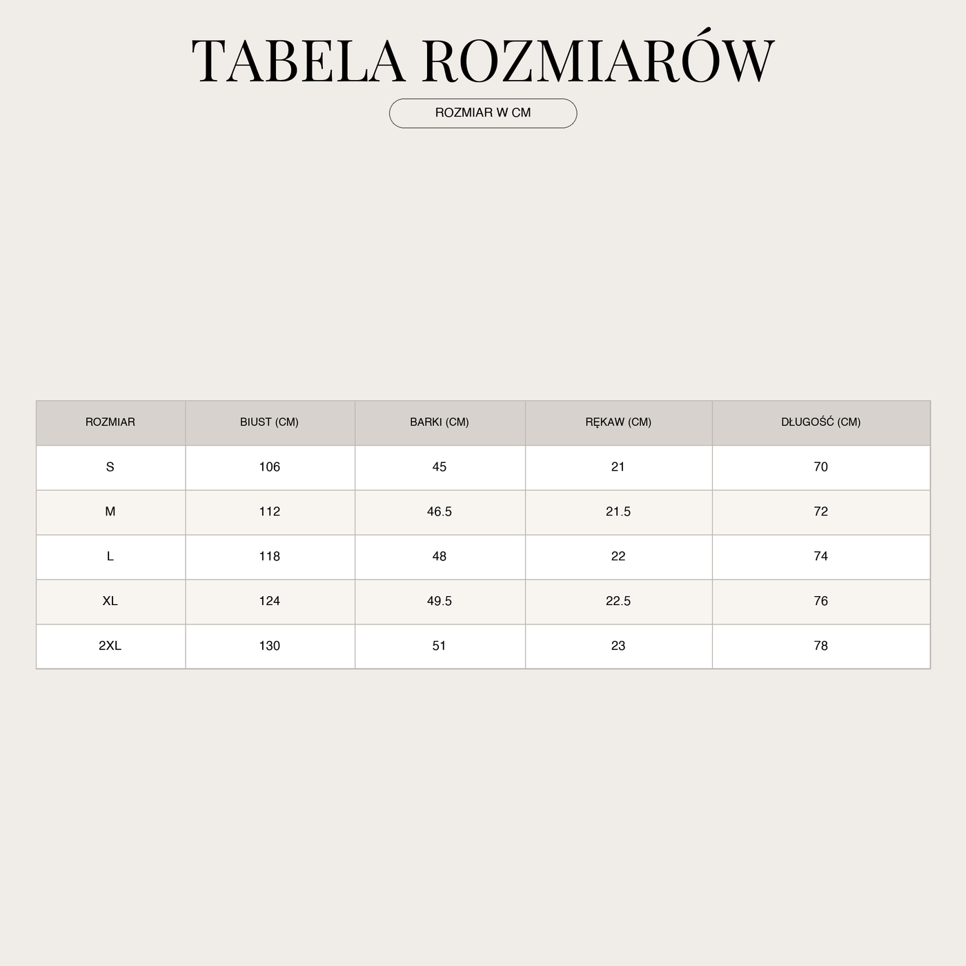 Textured cotton summer set – loose shirt & drawstring shorts for men size chart