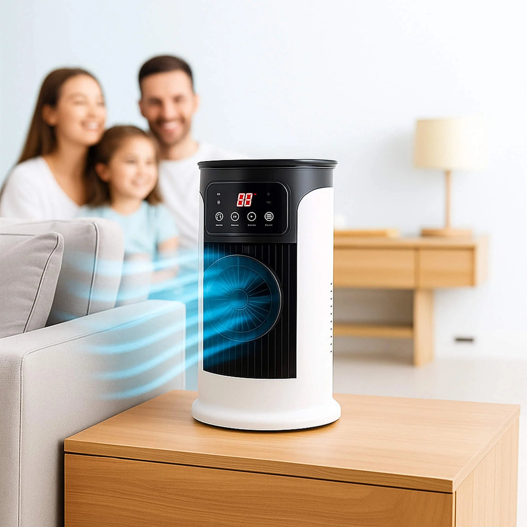Tragbare_Klimaanlage_Energiesparend_f_r_Zuhause_B_ro_1
