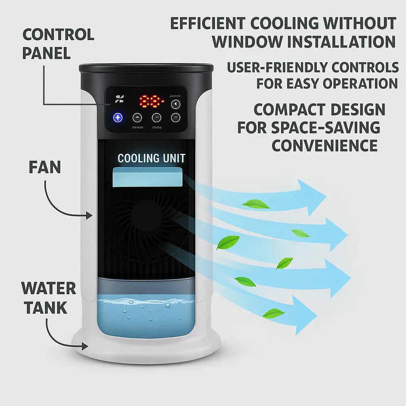 Tragbare_Klimaanlage_Energiesparend_f_r_Zuhause_B_ro_2