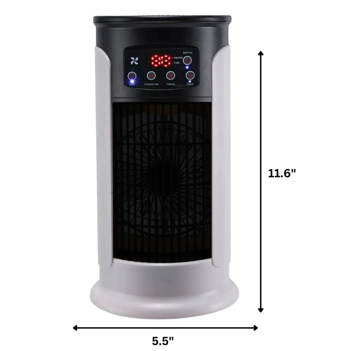 Tragbare_Klimaanlage_Energiesparend_f_r_Zuhause_B_ro_5