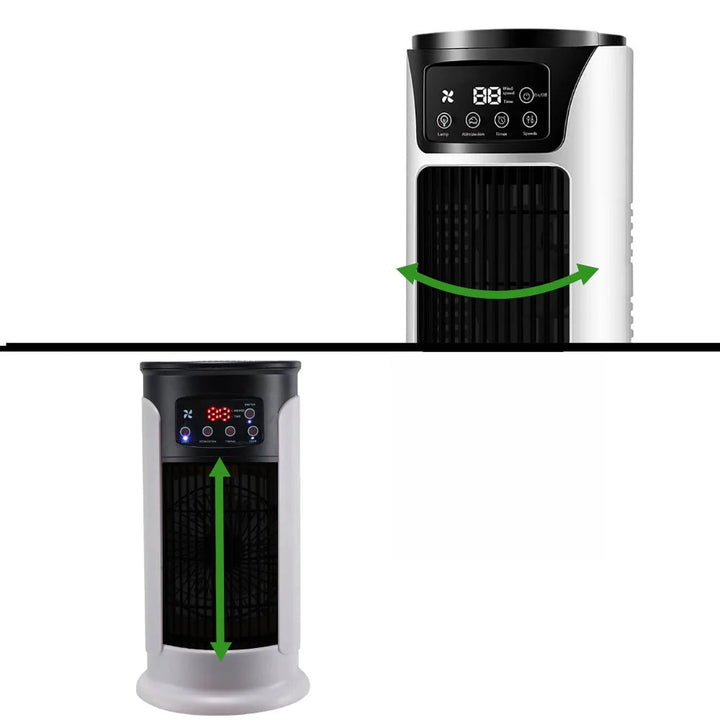Tragbare_Klimaanlage_Energiesparend_f_r_Zuhause_B_ro_7