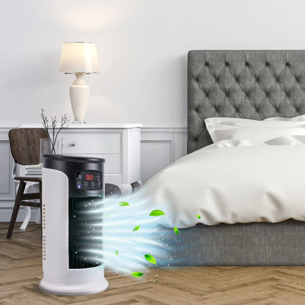 Tragbare_Klimaanlage_Energiesparend_f_r_Zuhause_B_ro_8