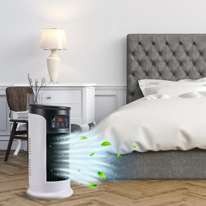 Tragbare_Klimaanlage_Energiesparend_f_r_Zuhause_B_ro_8