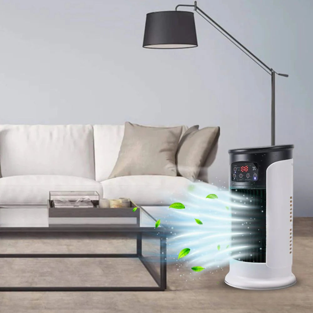 Tragbare_Klimaanlage_Energiesparend_f_r_Zuhause_B_ro_9