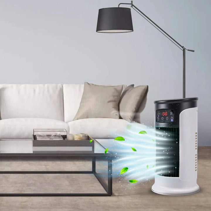 Tragbare_Klimaanlage_Energiesparend_f_r_Zuhause_B_ro_9