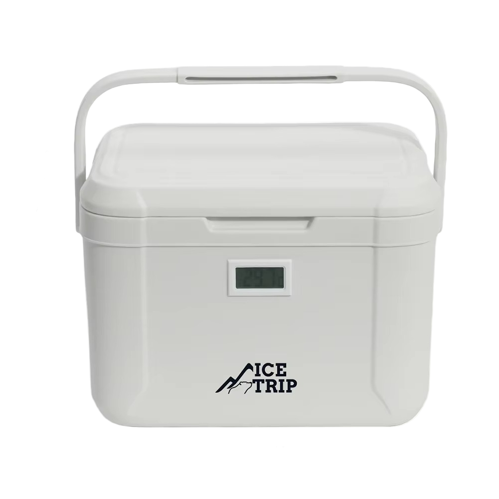 Tragbare_Mini_Gefrierbox_Kompakt_f_r_Auto_Camping_1