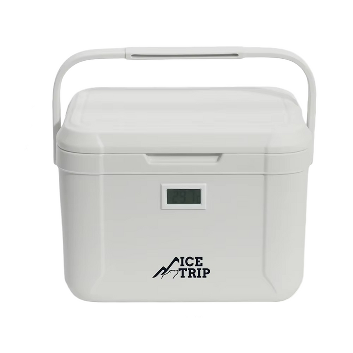 Tragbare_Mini_Gefrierbox_Kompakt_f_r_Auto_Camping_1