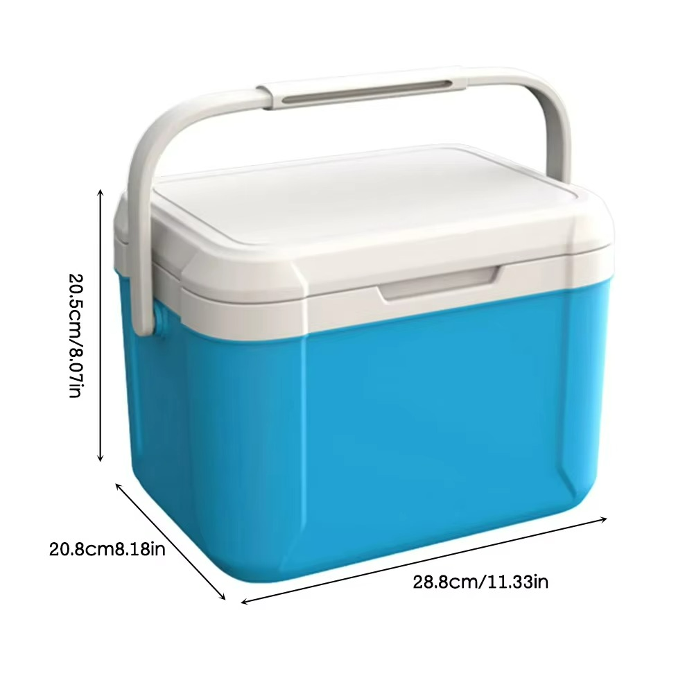 Tragbare_Mini_Gefrierbox_Kompakt_f_r_Auto_Camping_2