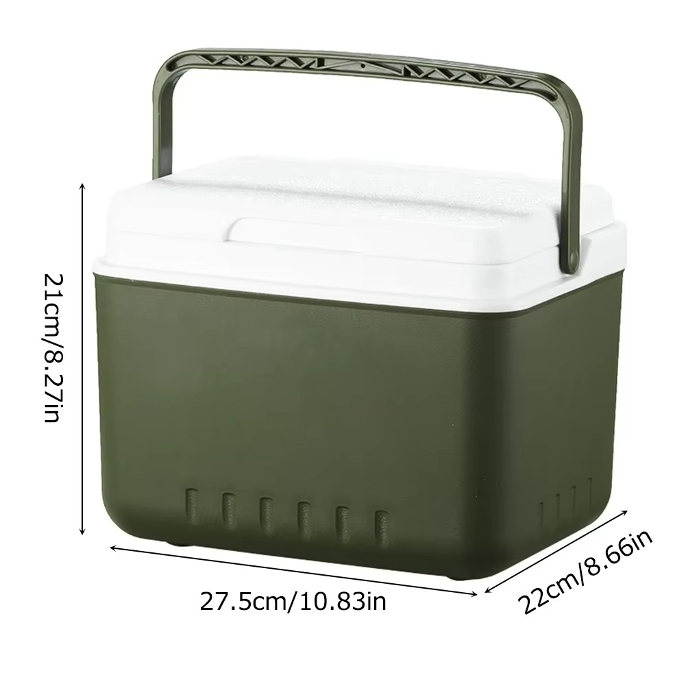 Tragbare_Mini_Gefrierbox_Kompakt_f_r_Auto_Camping_3