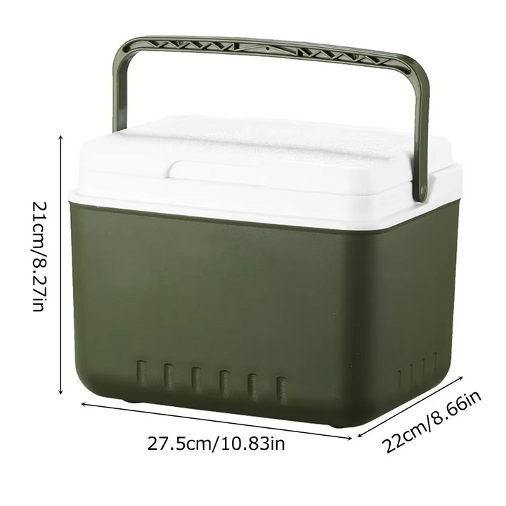 Tragbare_Mini_Gefrierbox_Kompakt_f_r_Auto_Camping_3
