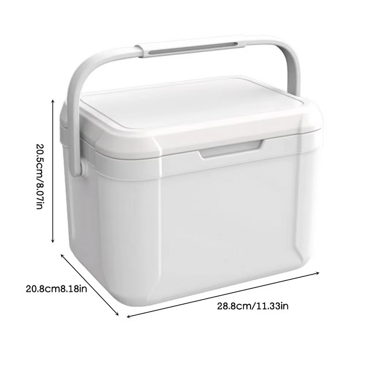 Tragbare_Mini_Gefrierbox_Kompakt_f_r_Auto_Camping_4