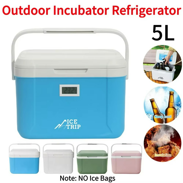Tragbare_Mini_Gefrierbox_Kompakt_f_r_Auto_Camping_5