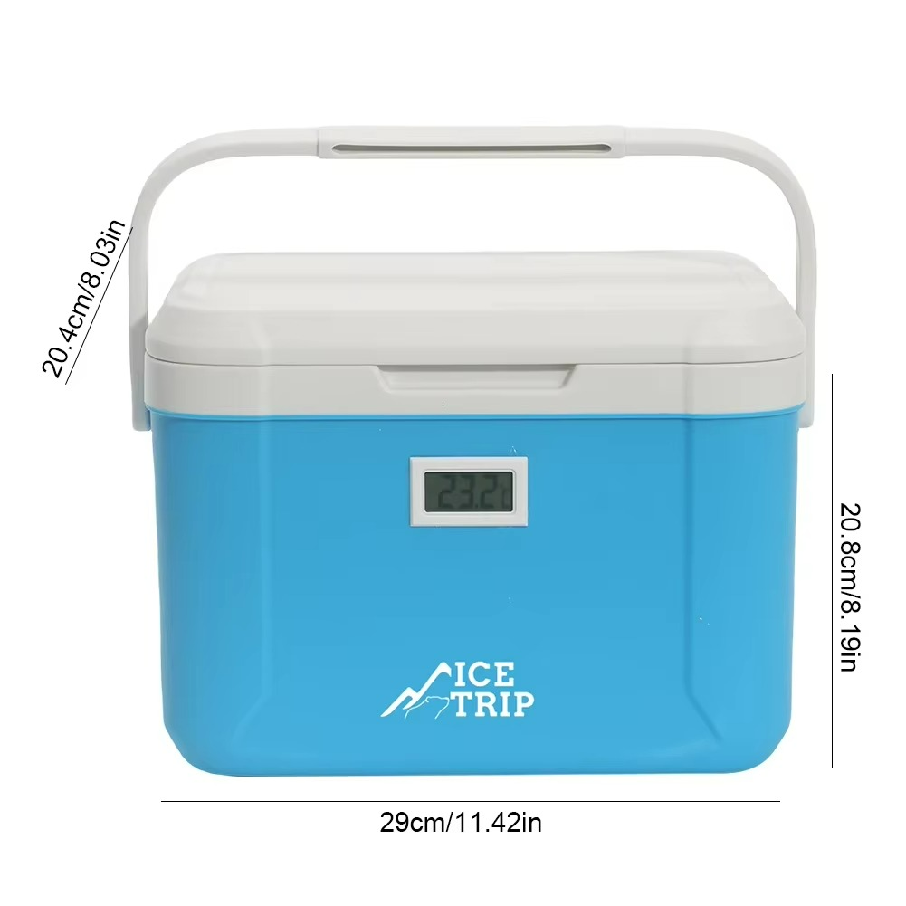 Tragbare_Mini_Gefrierbox_Kompakt_f_r_Auto_Camping_7