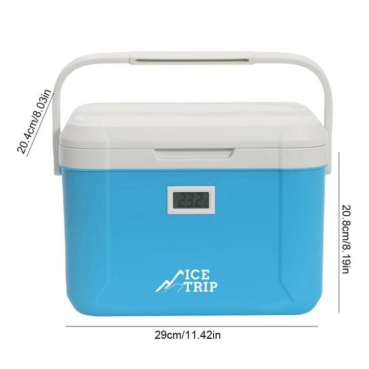 Tragbare_Mini_Gefrierbox_Kompakt_f_r_Auto_Camping_7