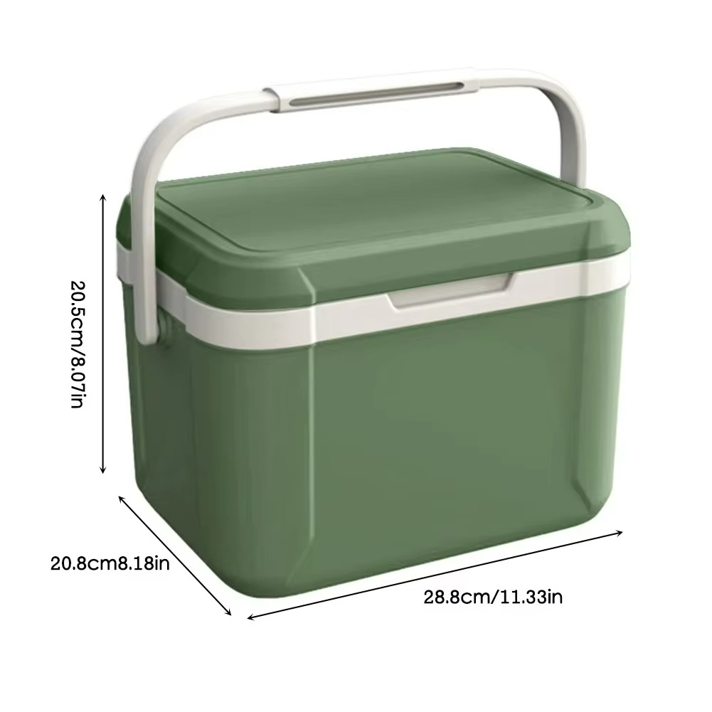 Tragbare_Mini_Gefrierbox_Kompakt_f_r_Auto_Camping_8