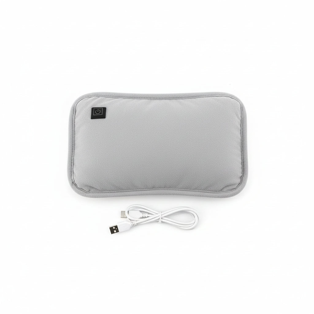 Portable_Graphene_Heating_Pad_USB_Rechargeable_3_Levels_Auto_Shut_Off_2