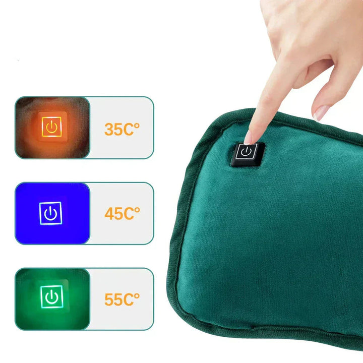 Portable_Graphene_Heating_Pad_USB_Rechargeable_3_Levels_Auto_Shut_Off_5