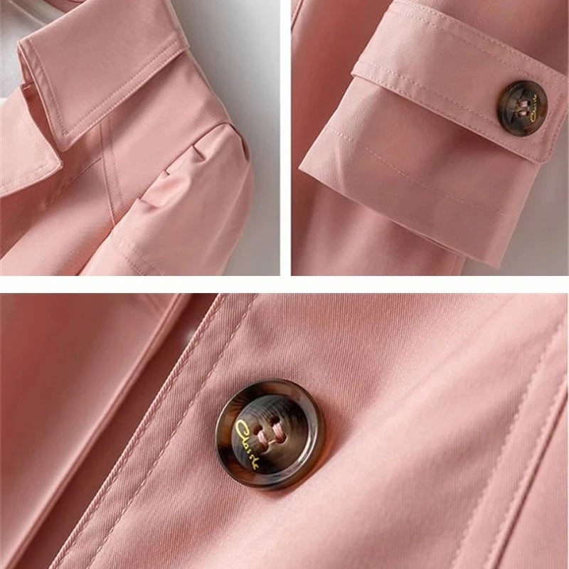 Trenchcoat_mit_offenem_Kragen_fuer_Damen_Elegant_mit_Guertel_6