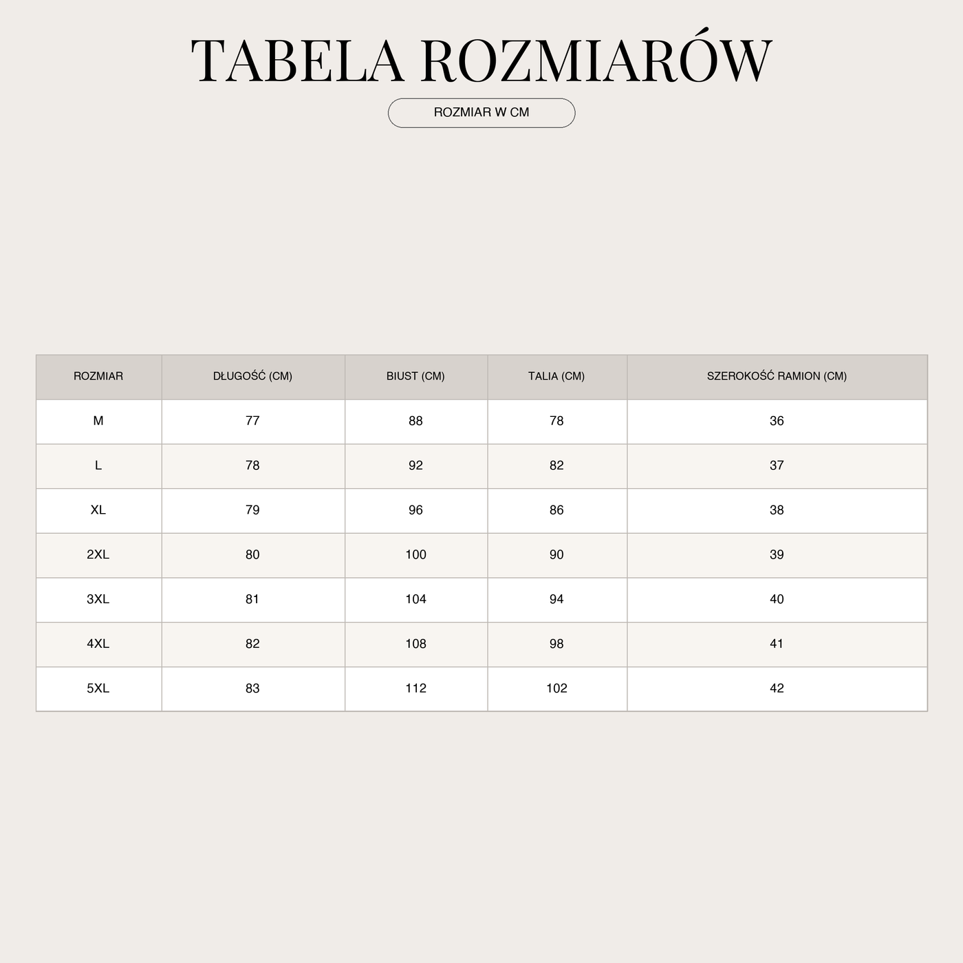 Trenchcoat mit offenem Kragen für Damen – Elegant mit Gürtel size chart