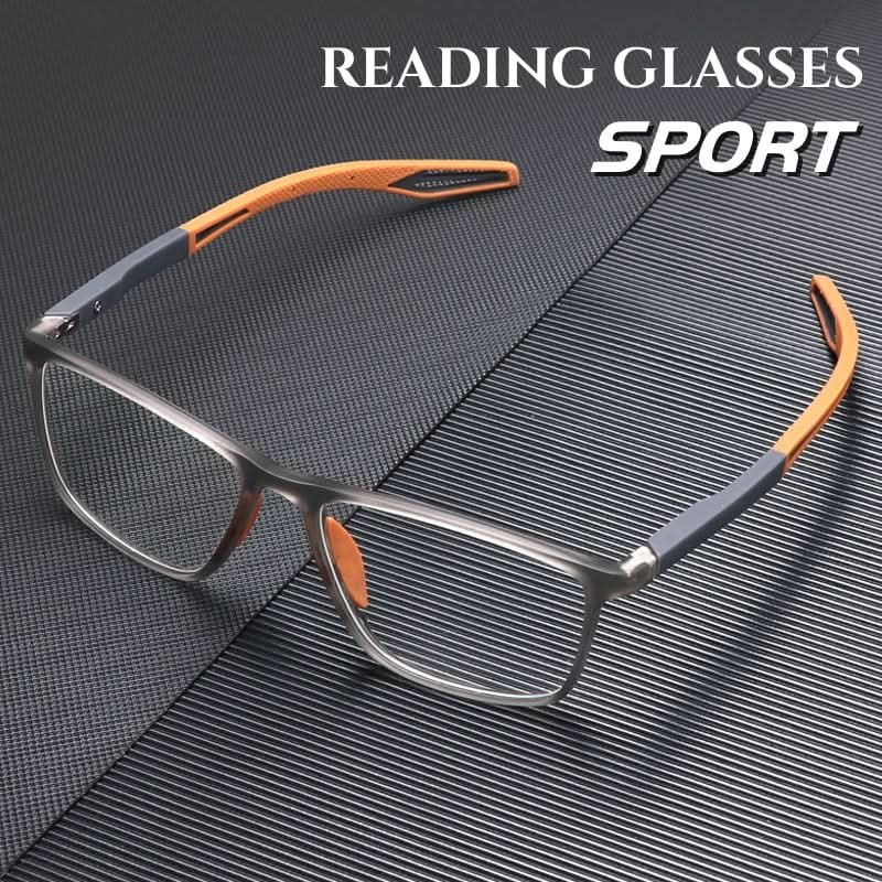 Ultraleichte_Gleitsichtbrille_Perfekte_Sicht_f_r_Nah_und_Fern_f_r_D_1