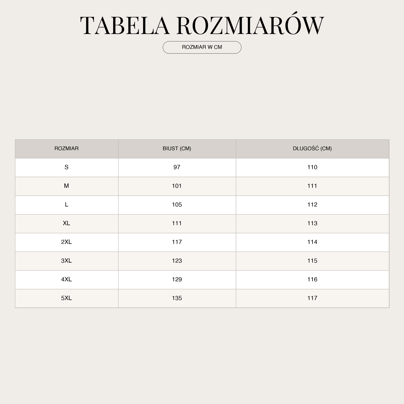 V-Ausschnitt Midi-Kleid für Damen – Fledermausärmel mit buntem Print size chart