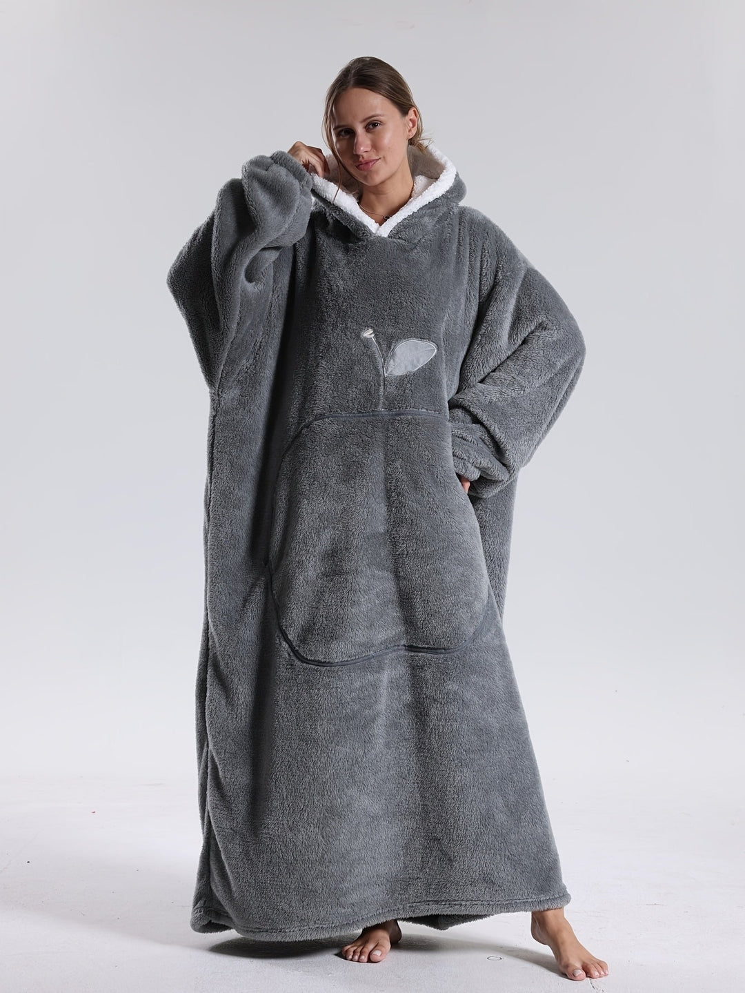 W_rmender_Deckenpullover_gem_tlich_und_tragbar_mit_Kapuze_und_rmeln_1