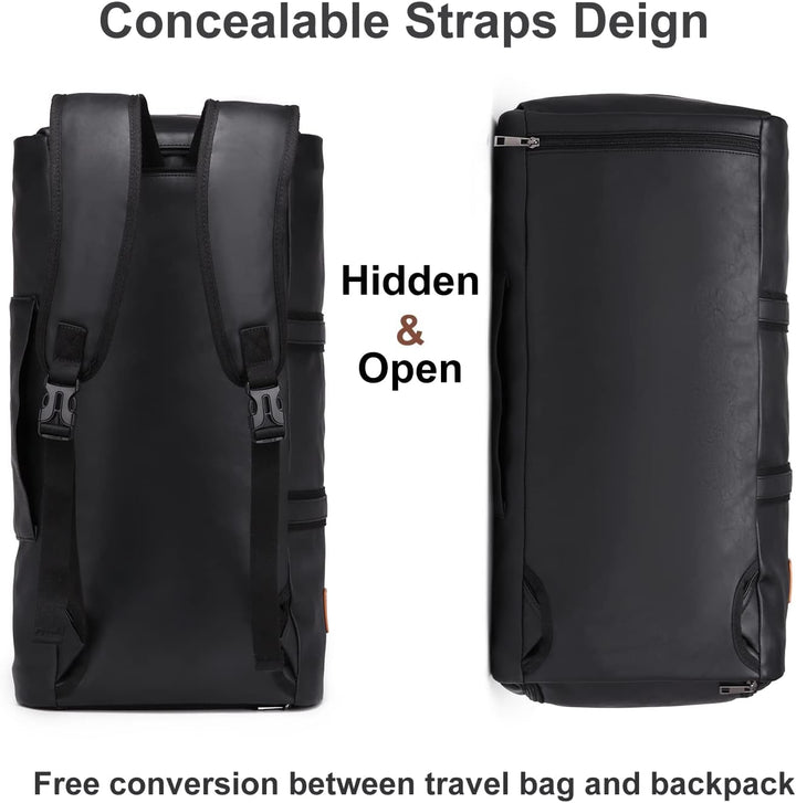 Convertible_Garment_Bag_Travel_Bag_Made_of_Vegan_Leather_for_Women_and_Men_18