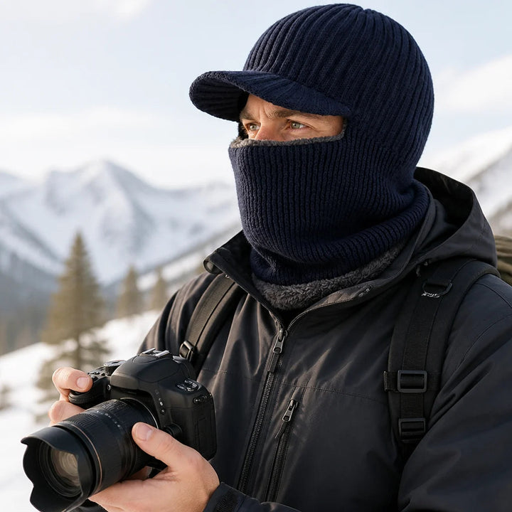 Warm_Winter_Face_Mask_for_Women_with_Fleece_Lining_and_Integrated_Visor_1