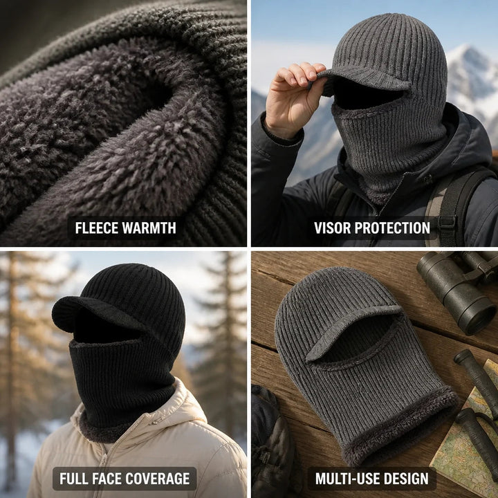 Warm_Winter_Face_Mask_for_Women_with_Fleece_Lining_and_Integrated_Visor_2