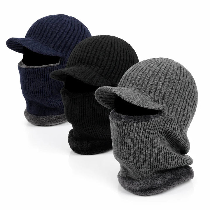 Warm_Winter_Face_Mask_for_Women_with_Fleece_Lining_and_Integrated_Visor_3