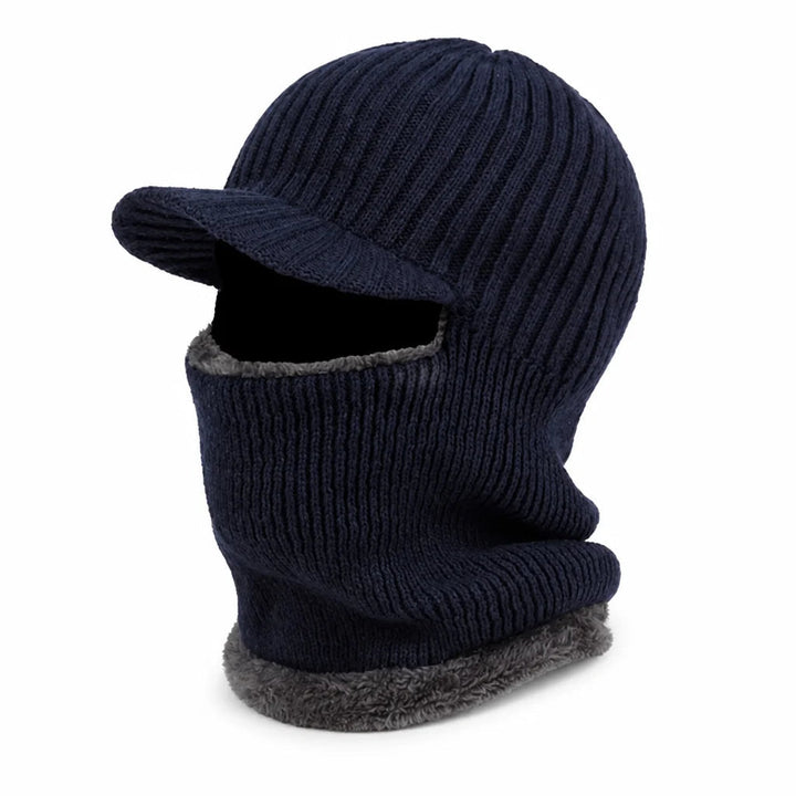 Warm_Winter_Face_Mask_for_Women_with_Fleece_Lining_and_Integrated_Visor_4
