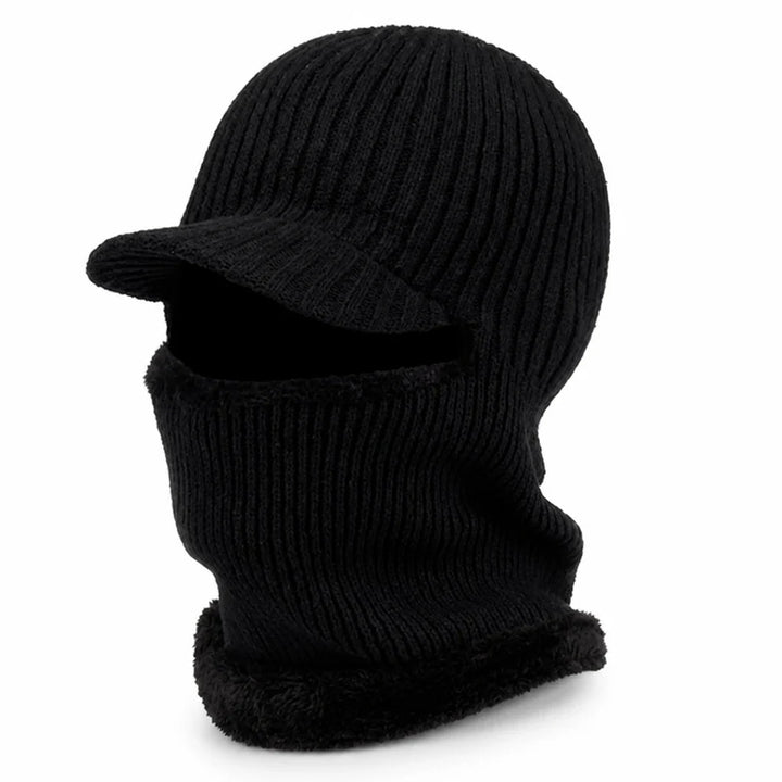 Warm_Winter_Face_Mask_for_Women_with_Fleece_Lining_and_Integrated_Visor_5