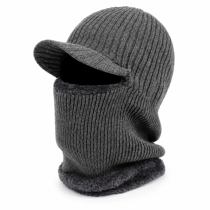 Warm_Winter_Face_Mask_for_Women_with_Fleece_Lining_and_Integrated_Visor_6