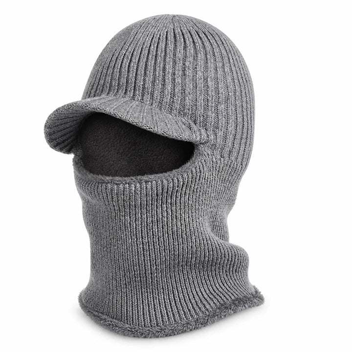Warm_Winter_Face_Mask_for_Women_with_Fleece_Lining_and_Integrated_Visor_7