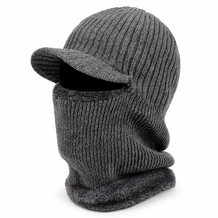 Warm_Winter_Face_Mask_for_Women_with_Fleece_Lining_and_Integrated_Visor_8