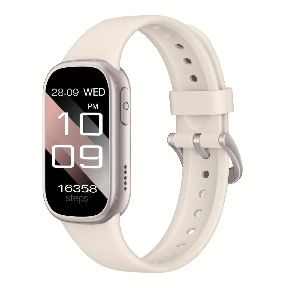 Wodoodporny_smartwatch_z_trackerem_fitness_i_długim_czasem_pracy_baterii_dla_Twojego_aktywnego_życia_10