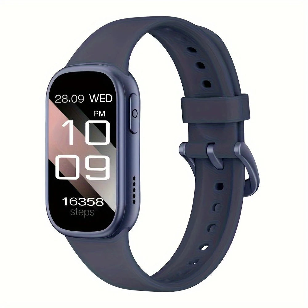 Wodoodporny_smartwatch_z_trackerem_fitness_i_długim_czasem_pracy_baterii_dla_Twojego_aktywnego_życia_12
