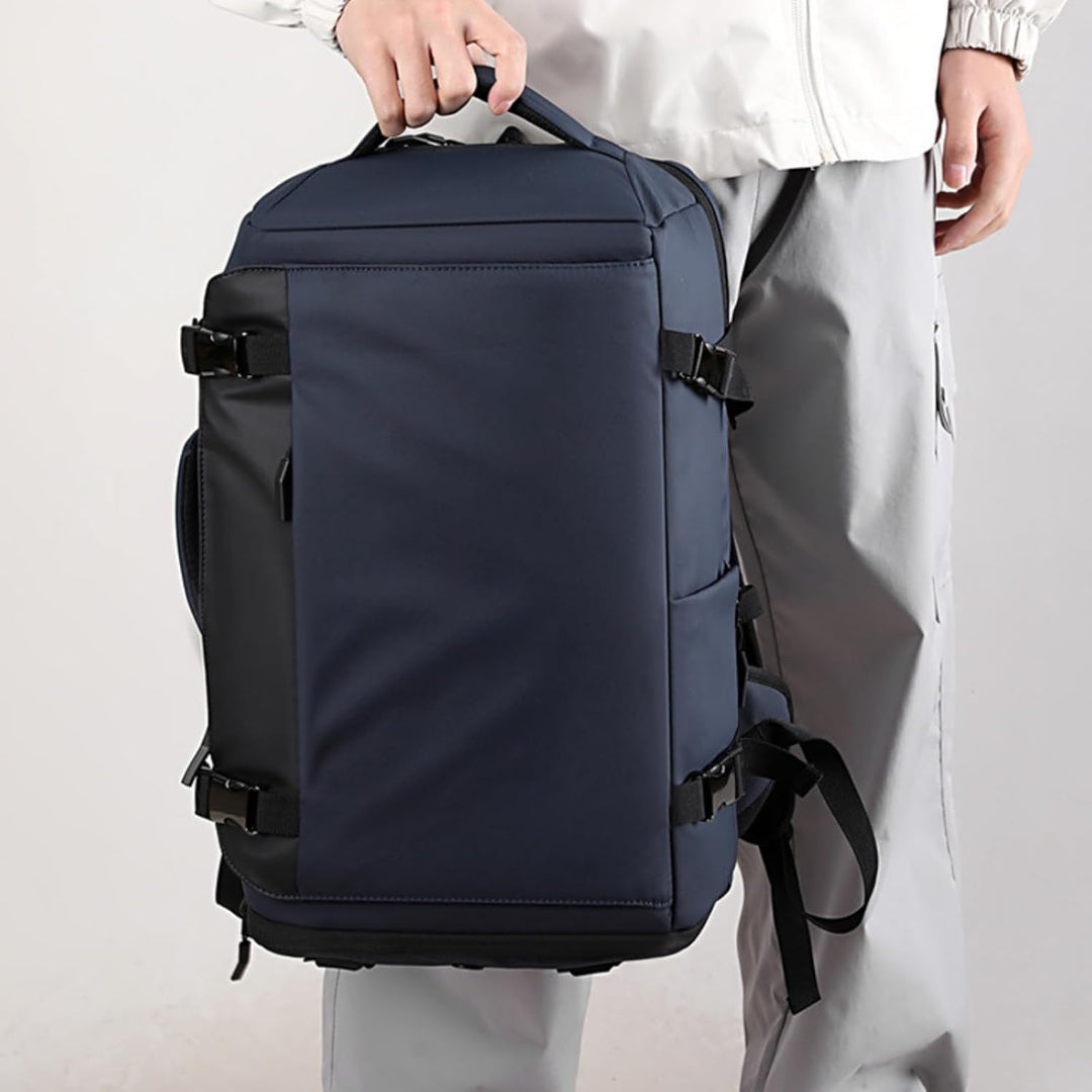 Wasserdichter_Rucksack_fuer_Herren_38_1_cm_Laptopfach_mit_Seitenoeffnung_und_USB_C_1