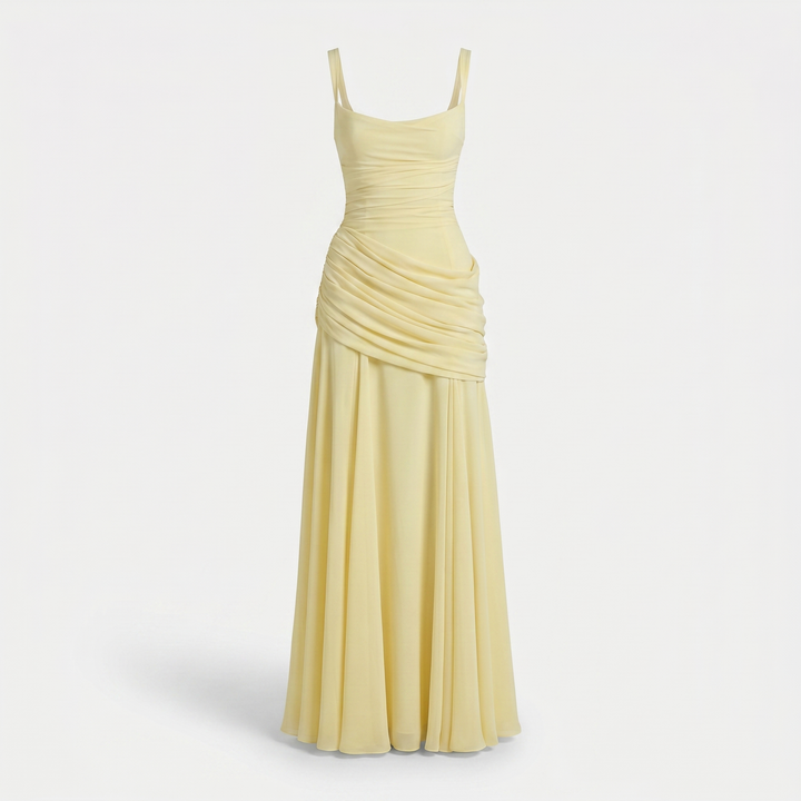 Elegantes_Hochzeitsgastkleid_f_r_Damen_aus_flie_endem_Chiffon_11