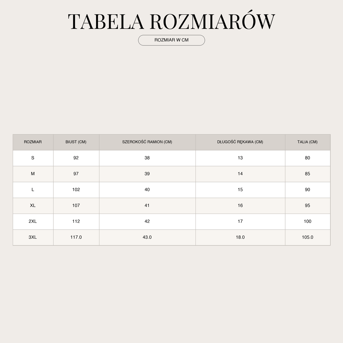Wickel-Maxikleid für Damen – Mit V-Ausschnitt und festlich size chart