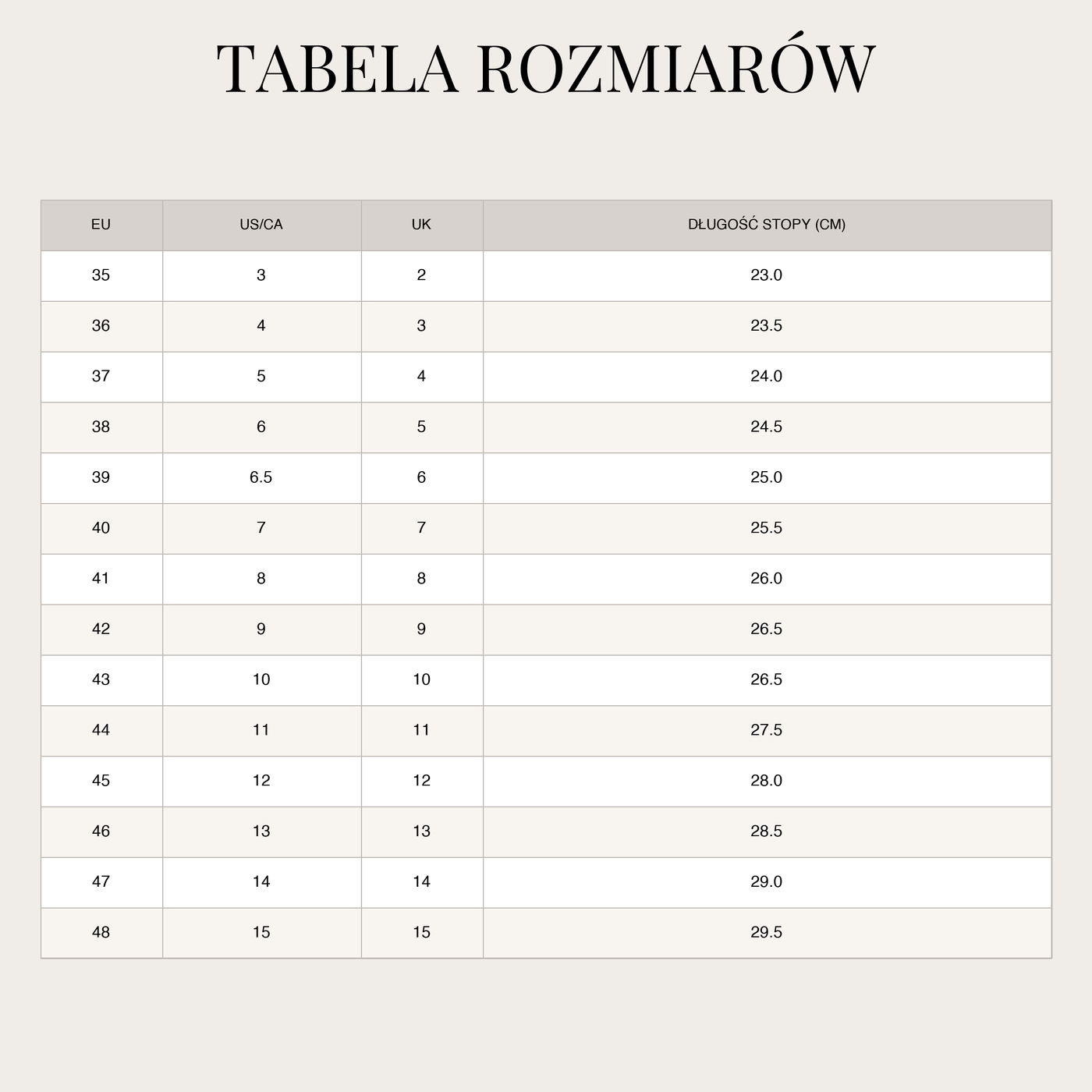 Wildleder-Loafer-Mules für Herren – Metallschnalle mit Schlupfdesign size chart