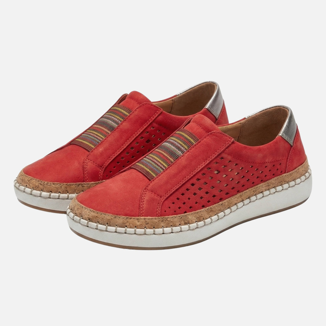 10-Red.png