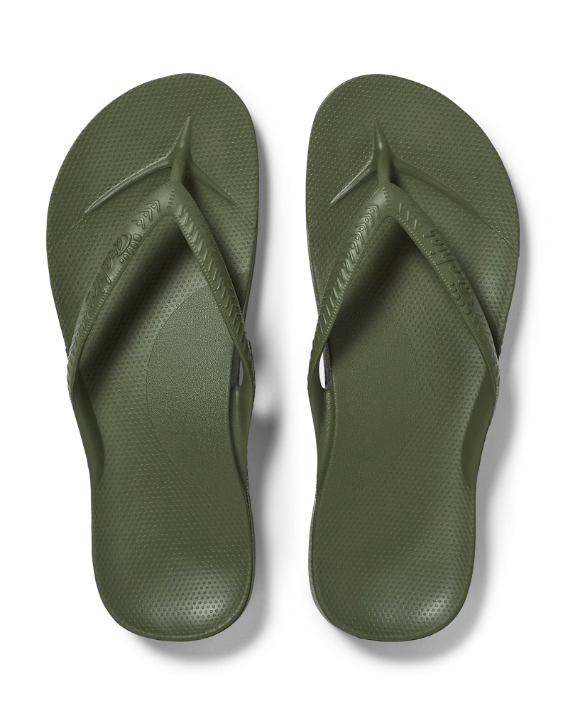 Zehentrenner_fuer_Damen_Mit_konturiertem_Fussbett_7