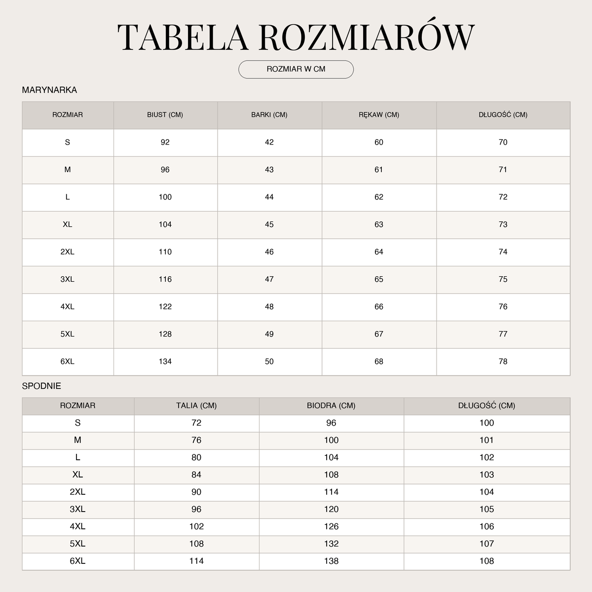 Garnitur dla mężczyzn – slim fit, na galę i formalne okazje  